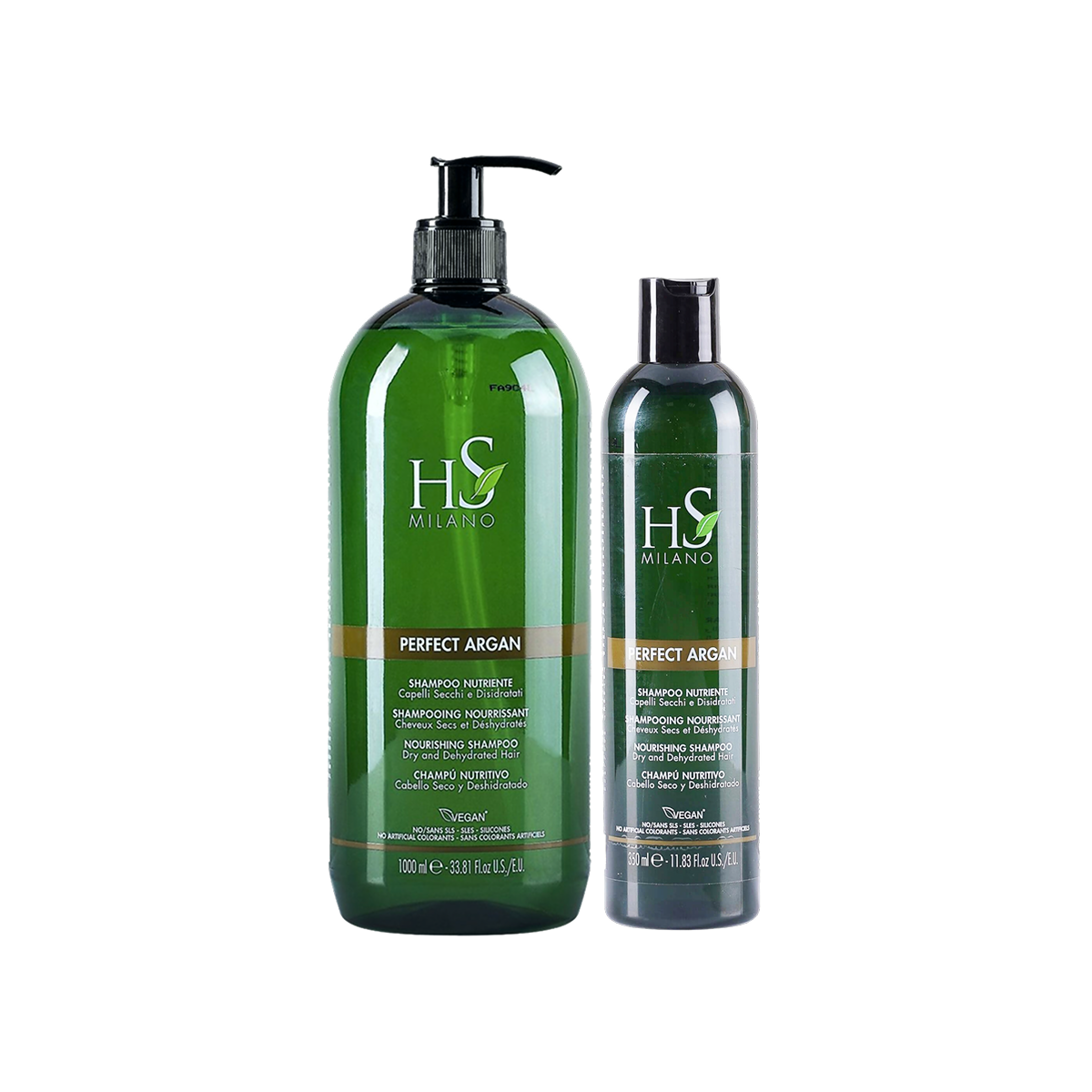 HS_perfectargan_shampoo