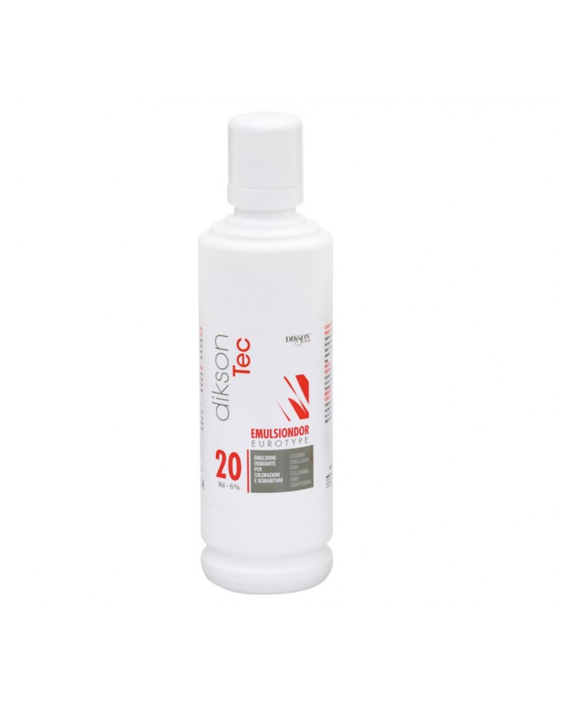 dikson-oxydant-6-980-ml