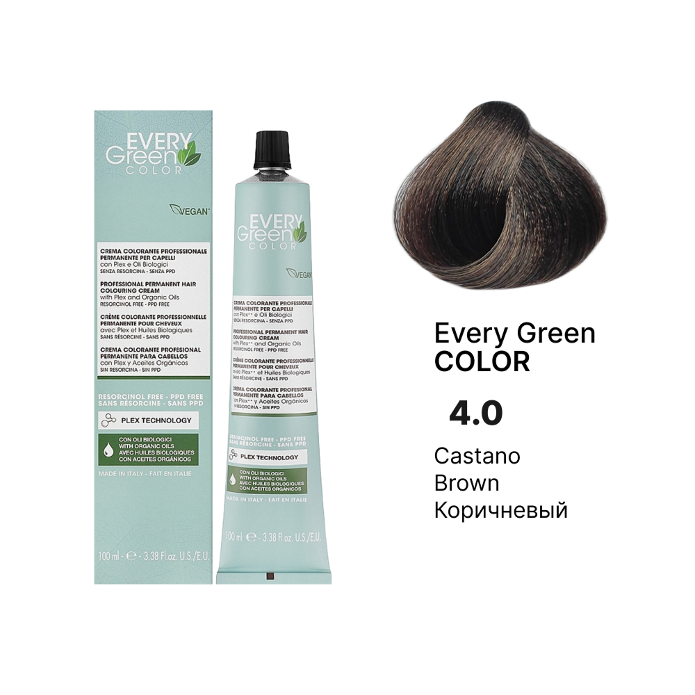 Веган_4.0