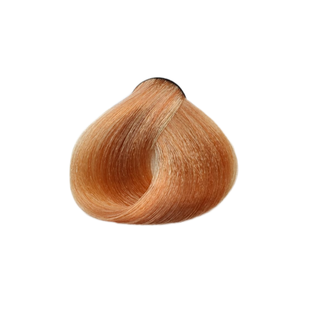 10.42