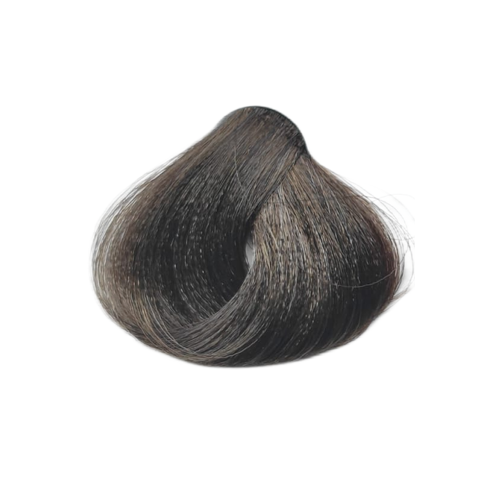 5.1