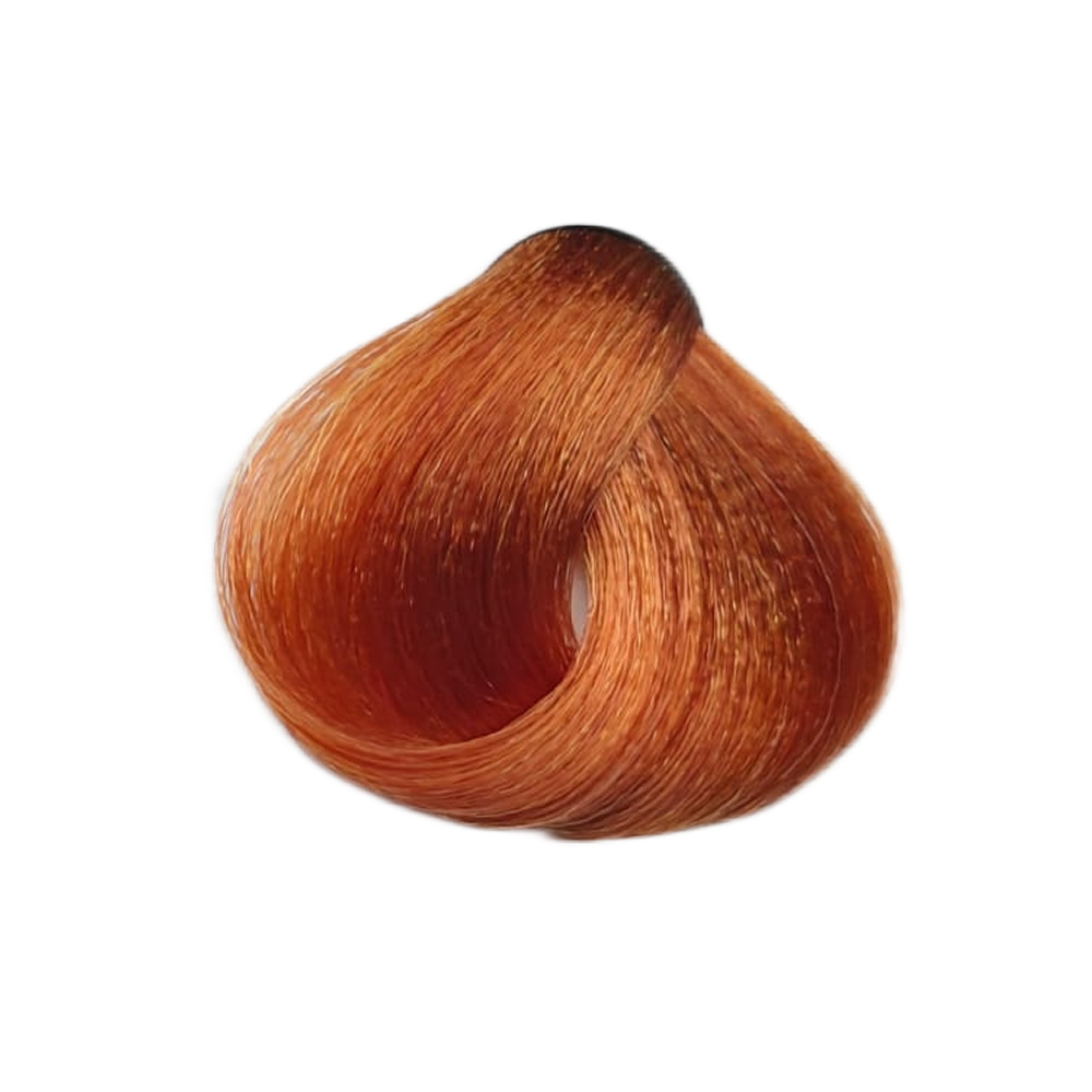 8.4