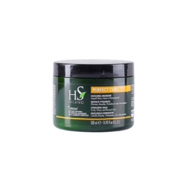 HS PERFECT CURL. MASCHERA IDRATANTE Маска для вьющихся волос