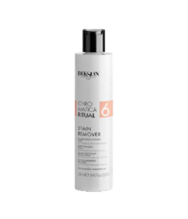 Лосьон для снятия краски с кожи головы / CHROMATIC. PRO COLOR SYSTEM. STAIN REMOVER