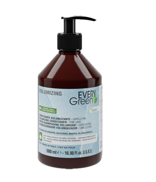 Кондиционер VOLUMIZING 500.